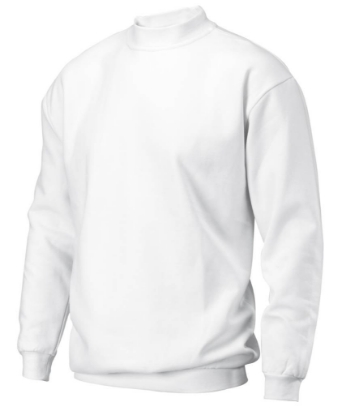 Afbeelding - 7890343-jpg